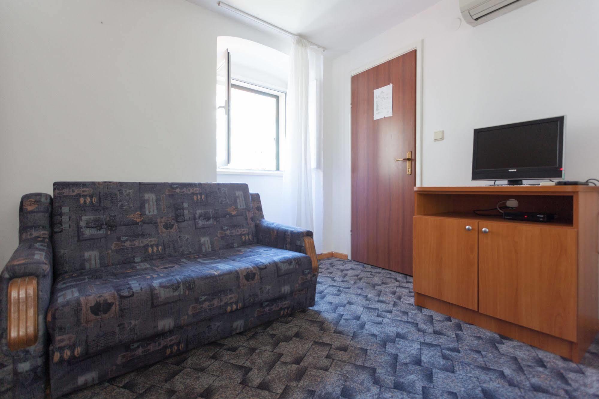 X-Rooms דוברובניק מראה חיצוני תמונה